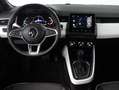 Renault Clio 1.6 E-Tech Hybrid 145 Techno | Automaat | Navi 9,3 Grijs - thumbnail 26
