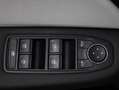 Renault Clio 1.6 E-Tech Hybrid 145 Techno | Automaat | Navi 9,3 Grijs - thumbnail 27