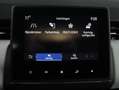 Renault Clio 1.6 E-Tech Hybrid 145 Techno | Automaat | Navi 9,3 Grijs - thumbnail 43