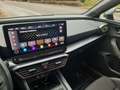 CUPRA Leon Sportstourer 1.5 eTSI DSG Gris - thumbnail 10