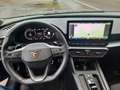 CUPRA Leon Sportstourer 1.5 eTSI DSG Gris - thumbnail 8