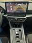CUPRA Leon Sportstourer 1.5 eTSI DSG Gris - thumbnail 9