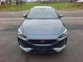 CUPRA Leon Sportstourer 1.5 eTSI DSG Gris - thumbnail 4