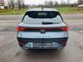 CUPRA Leon Sportstourer 1.5 eTSI DSG Gris - thumbnail 5