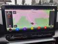 CUPRA Leon Sportstourer 1.5 eTSI DSG Gris - thumbnail 20