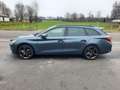 CUPRA Leon Sportstourer 1.5 eTSI DSG Gris - thumbnail 2