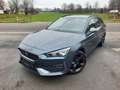 CUPRA Leon Sportstourer 1.5 eTSI DSG Gris - thumbnail 1