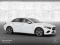 Mercedes-Benz A 250 e Lim PROGRESSIVE+LED+KAMERA+TOTW+KEYLESS+8G Weiß - thumbnail 16