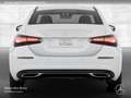 Mercedes-Benz A 250 e Lim PROGRESSIVE+LED+KAMERA+TOTW+KEYLESS+8G Weiß - thumbnail 9