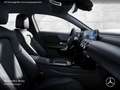 Mercedes-Benz A 250 e Lim PROGRESSIVE+LED+KAMERA+TOTW+KEYLESS+8G Weiß - thumbnail 12