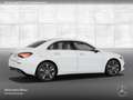 Mercedes-Benz A 250 e Lim PROGRESSIVE+LED+KAMERA+TOTW+KEYLESS+8G Weiß - thumbnail 20
