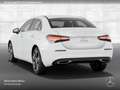 Mercedes-Benz A 250 e Lim PROGRESSIVE+LED+KAMERA+TOTW+KEYLESS+8G Weiß - thumbnail 23