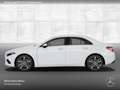 Mercedes-Benz A 250 e Lim PROGRESSIVE+LED+KAMERA+TOTW+KEYLESS+8G Weiß - thumbnail 6