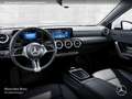 Mercedes-Benz A 250 e Lim PROGRESSIVE+LED+KAMERA+TOTW+KEYLESS+8G Weiß - thumbnail 10