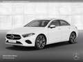Mercedes-Benz A 250 e Lim PROGRESSIVE+LED+KAMERA+TOTW+KEYLESS+8G Weiß - thumbnail 14