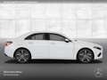 Mercedes-Benz A 250 e Lim PROGRESSIVE+LED+KAMERA+TOTW+KEYLESS+8G Weiß - thumbnail 22