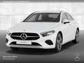 Mercedes-Benz A 250 e Lim PROGRESSIVE+LED+KAMERA+TOTW+KEYLESS+8G Weiß - thumbnail 2