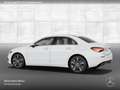 Mercedes-Benz A 250 e Lim PROGRESSIVE+LED+KAMERA+TOTW+KEYLESS+8G Weiß - thumbnail 15