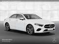 Mercedes-Benz A 250 e Lim PROGRESSIVE+LED+KAMERA+TOTW+KEYLESS+8G Weiß - thumbnail 21