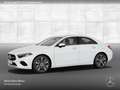 Mercedes-Benz A 250 e Lim PROGRESSIVE+LED+KAMERA+TOTW+KEYLESS+8G Weiß - thumbnail 3
