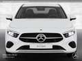 Mercedes-Benz A 250 e Lim PROGRESSIVE+LED+KAMERA+TOTW+KEYLESS+8G Weiß - thumbnail 8