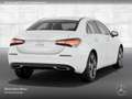 Mercedes-Benz A 250 e Lim PROGRESSIVE+LED+KAMERA+TOTW+KEYLESS+8G Weiß - thumbnail 5