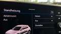 Volkswagen T-Roc R-Line TDI 4Motion 5J. Garantie Standheizung - thumbnail 14