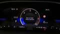 Volkswagen T-Roc R-Line TDI 4Motion 5J. Garantie Standheizung - thumbnail 11