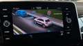 Volkswagen T-Roc R-Line TDI 4Motion 5J. Garantie Standheizung - thumbnail 18