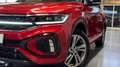 Volkswagen T-Roc R-Line TDI 4Motion 5J. Garantie Standheizung - thumbnail 33
