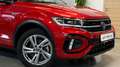 Volkswagen T-Roc R-Line TDI 4Motion 5J. Garantie Standheizung - thumbnail 5