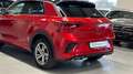 Volkswagen T-Roc R-Line TDI 4Motion 5J. Garantie Standheizung - thumbnail 27