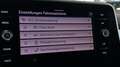 Volkswagen T-Roc R-Line TDI 4Motion 5J. Garantie Standheizung - thumbnail 21