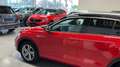Volkswagen T-Roc R-Line TDI 4Motion 5J. Garantie Standheizung - thumbnail 37