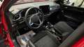 Volkswagen T-Roc R-Line TDI 4Motion 5J. Garantie Standheizung - thumbnail 9
