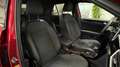 Volkswagen T-Roc R-Line TDI 4Motion 5J. Garantie Standheizung - thumbnail 19