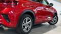 Volkswagen T-Roc R-Line TDI 4Motion 5J. Garantie Standheizung - thumbnail 31