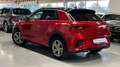 Volkswagen T-Roc R-Line TDI 4Motion 5J. Garantie Standheizung - thumbnail 4