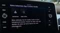 Volkswagen T-Roc R-Line TDI 4Motion 5J. Garantie Standheizung - thumbnail 16