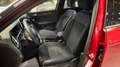 Volkswagen T-Roc R-Line TDI 4Motion 5J. Garantie Standheizung - thumbnail 8