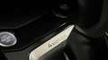 Volkswagen T-Roc R-Line TDI 4Motion 5J. Garantie Standheizung - thumbnail 24