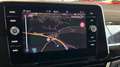Volkswagen T-Roc R-Line TDI 4Motion 5J. Garantie Standheizung - thumbnail 13