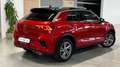 Volkswagen T-Roc R-Line TDI 4Motion 5J. Garantie Standheizung - thumbnail 29