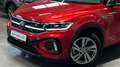 Volkswagen T-Roc R-Line TDI 4Motion 5J. Garantie Standheizung - thumbnail 32