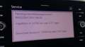 Volkswagen T-Roc R-Line TDI 4Motion 5J. Garantie Standheizung - thumbnail 17