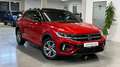 Volkswagen T-Roc R-Line TDI 4Motion 5J. Garantie Standheizung - thumbnail 28