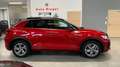 Volkswagen T-Roc R-Line TDI 4Motion 5J. Garantie Standheizung - thumbnail 35