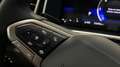 Volkswagen T-Roc R-Line TDI 4Motion 5J. Garantie Standheizung - thumbnail 20