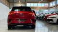 Volkswagen T-Roc R-Line TDI 4Motion 5J. Garantie Standheizung - thumbnail 36
