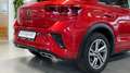 Volkswagen T-Roc R-Line TDI 4Motion 5J. Garantie Standheizung - thumbnail 6